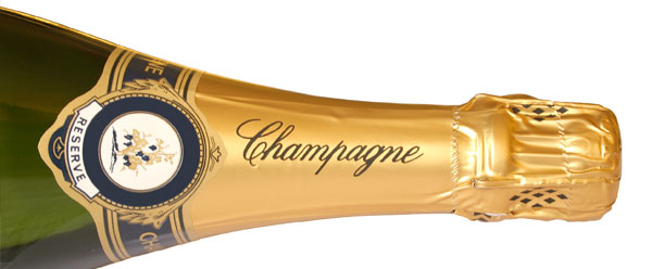 Quelle Est La Différence Entre Un Champagne Et Un Crémant